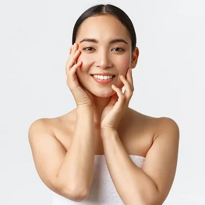 Can Neck Lift Surgery Reduce the Look of a Double Chin?